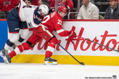 Detroit-Red-Wings-vs-Columbus-Blue-Jackets-February-27-2025-In-Play-magazine-17
