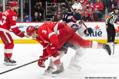 Detroit-Red-Wings-vs-Columbus-Blue-Jackets-February-27-2025-In-Play-magazine-18
