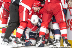 Detroit-Red-Wings-vs-Columbus-Blue-Jackets-February-27-2025-In-Play-magazine-19