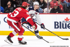 Detroit-Red-Wings-vs-Columbus-Blue-Jackets-February-27-2025-In-Play-magazine-20