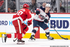 Detroit-Red-Wings-vs-Columbus-Blue-Jackets-February-27-2025-In-Play-magazine-21