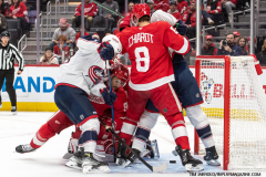 Detroit-Red-Wings-vs-Columbus-Blue-Jackets-February-27-2025-In-Play-magazine-22