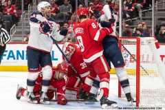 Detroit-Red-Wings-vs-Columbus-Blue-Jackets-February-27-2025-In-Play-magazine-23