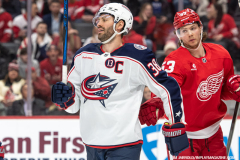 Detroit-Red-Wings-vs-Columbus-Blue-Jackets-February-27-2025-In-Play-magazine-24