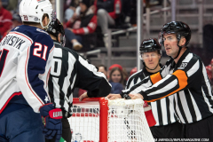 Detroit-Red-Wings-vs-Columbus-Blue-Jackets-February-27-2025-In-Play-magazine-25