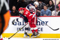 Detroit-Red-Wings-vs-Columbus-Blue-Jackets-February-27-2025-In-Play-magazine-26