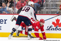 Detroit-Red-Wings-vs-Columbus-Blue-Jackets-February-27-2025-In-Play-magazine-27