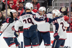 Detroit-Red-Wings-vs-Columbus-Blue-Jackets-February-27-2025-In-Play-magazine-28