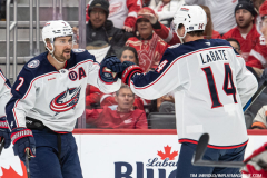 Detroit-Red-Wings-vs-Columbus-Blue-Jackets-February-27-2025-In-Play-magazine-29