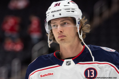 Detroit-Red-Wings-vs-Columbus-Blue-Jackets-February-27-2025-In-Play-magazine-3