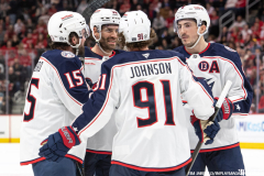 Detroit-Red-Wings-vs-Columbus-Blue-Jackets-February-27-2025-In-Play-magazine-31