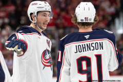 Detroit-Red-Wings-vs-Columbus-Blue-Jackets-February-27-2025-In-Play-magazine-32