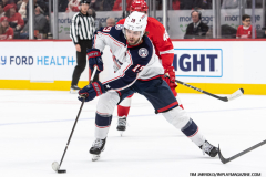 Detroit-Red-Wings-vs-Columbus-Blue-Jackets-February-27-2025-In-Play-magazine-39