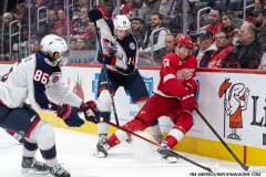 Detroit-Red-Wings-vs-Columbus-Blue-Jackets-February-27-2025-In-Play-magazine-40