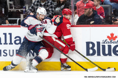 Detroit-Red-Wings-vs-Columbus-Blue-Jackets-February-27-2025-In-Play-magazine-41