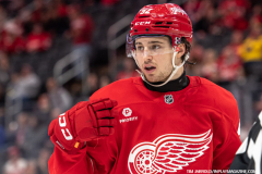 Detroit-Red-Wings-vs-Columbus-Blue-Jackets-February-27-2025-In-Play-magazine-47