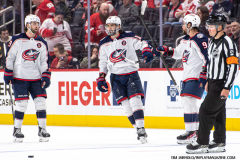 Detroit-Red-Wings-vs-Columbus-Blue-Jackets-February-27-2025-In-Play-magazine-48