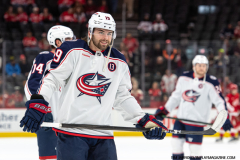 Detroit-Red-Wings-vs-Columbus-Blue-Jackets-February-27-2025-In-Play-magazine-5