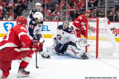 Detroit-Red-Wings-vs-Columbus-Blue-Jackets-February-27-2025-In-Play-magazine-55