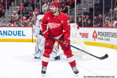 Detroit-Red-Wings-vs-Columbus-Blue-Jackets-February-27-2025-In-Play-magazine-56