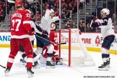 Detroit-Red-Wings-vs-Columbus-Blue-Jackets-February-27-2025-In-Play-magazine-63