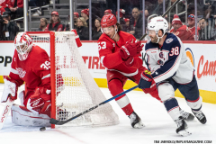 Detroit-Red-Wings-vs-Columbus-Blue-Jackets-February-27-2025-In-Play-magazine-64
