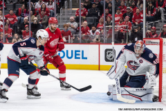Detroit-Red-Wings-vs-Columbus-Blue-Jackets-February-27-2025-In-Play-magazine-65