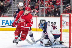 Detroit-Red-Wings-vs-Columbus-Blue-Jackets-February-27-2025-In-Play-magazine-67