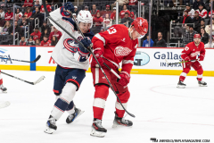 Detroit-Red-Wings-vs-Columbus-Blue-Jackets-February-27-2025-In-Play-magazine-68