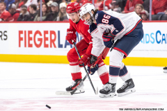 Detroit-Red-Wings-vs-Columbus-Blue-Jackets-February-27-2025-In-Play-magazine-7