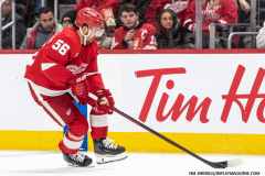 Detroit-Red-Wings-vs-Columbus-Blue-Jackets-February-27-2025-In-Play-magazine-9