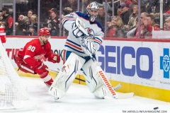 Edmonton-Oilers-at-Detroit-Red-Wings-February-7-2023-Gallery-1