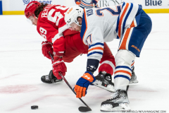Edmonton-Oilers-at-Detroit-Red-Wings-February-7-2023-Gallery-10