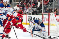 Edmonton-Oilers-at-Detroit-Red-Wings-February-7-2023-Gallery-11