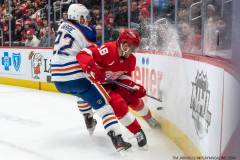 Edmonton-Oilers-at-Detroit-Red-Wings-February-7-2023-Gallery-12