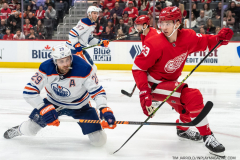 Edmonton-Oilers-at-Detroit-Red-Wings-February-7-2023-Gallery-13