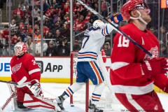 Edmonton-Oilers-at-Detroit-Red-Wings-February-7-2023-Gallery-15