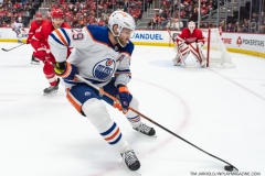 Edmonton-Oilers-at-Detroit-Red-Wings-February-7-2023-Gallery-16