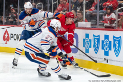 Edmonton-Oilers-at-Detroit-Red-Wings-February-7-2023-Gallery-17