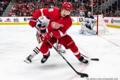 Edmonton-Oilers-at-Detroit-Red-Wings-February-7-2023-Gallery-18