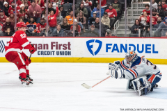 Edmonton-Oilers-at-Detroit-Red-Wings-February-7-2023-Gallery-19