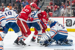 Edmonton-Oilers-at-Detroit-Red-Wings-February-7-2023-Gallery-2