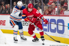 Edmonton-Oilers-at-Detroit-Red-Wings-February-7-2023-Gallery-20