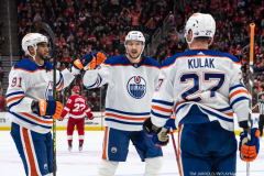 Edmonton-Oilers-at-Detroit-Red-Wings-February-7-2023-Gallery-21