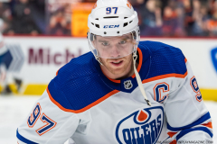 Edmonton-Oilers-at-Detroit-Red-Wings-February-7-2023-Gallery-22