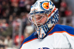 Edmonton-Oilers-at-Detroit-Red-Wings-February-7-2023-Gallery-23