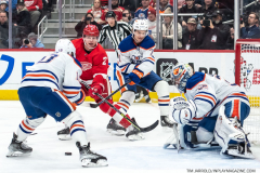 Edmonton-Oilers-at-Detroit-Red-Wings-February-7-2023-Gallery-25