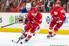 Edmonton-Oilers-at-Detroit-Red-Wings-February-7-2023-Gallery-26