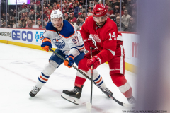 Edmonton-Oilers-at-Detroit-Red-Wings-February-7-2023-Gallery-3