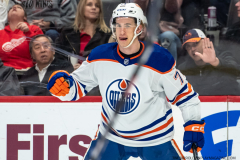 Edmonton-Oilers-at-Detroit-Red-Wings-February-7-2023-Gallery-31